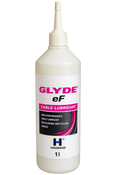Glyde eF