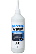 Glyde WMM