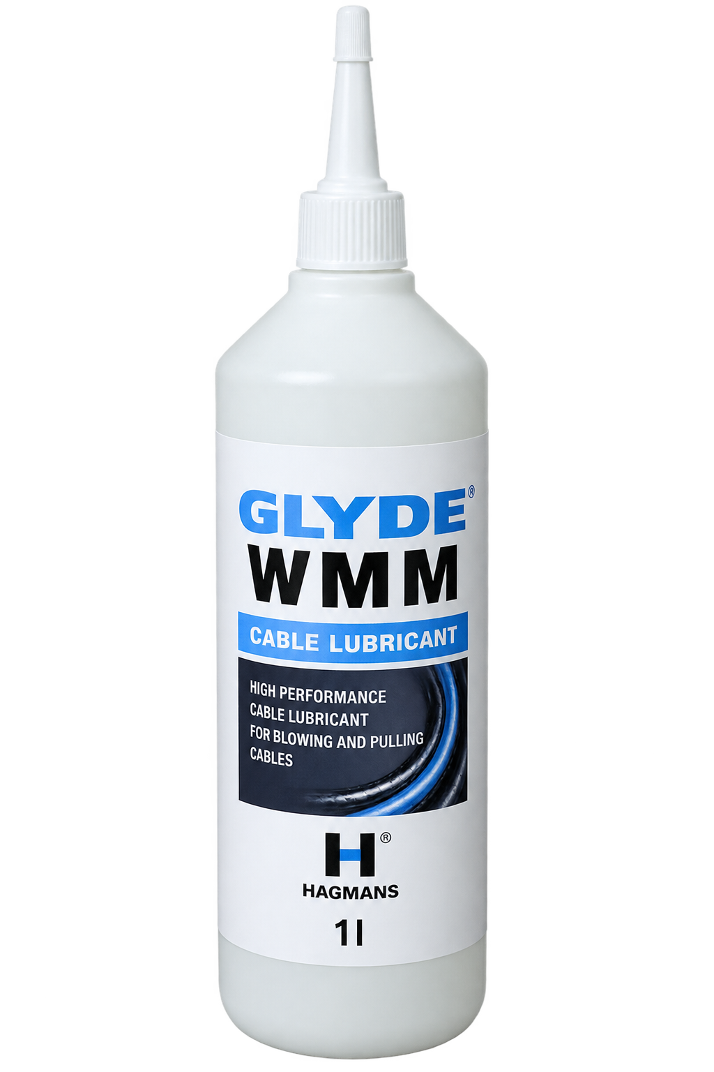 Glyde WMM