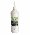 Glyde LUB S10