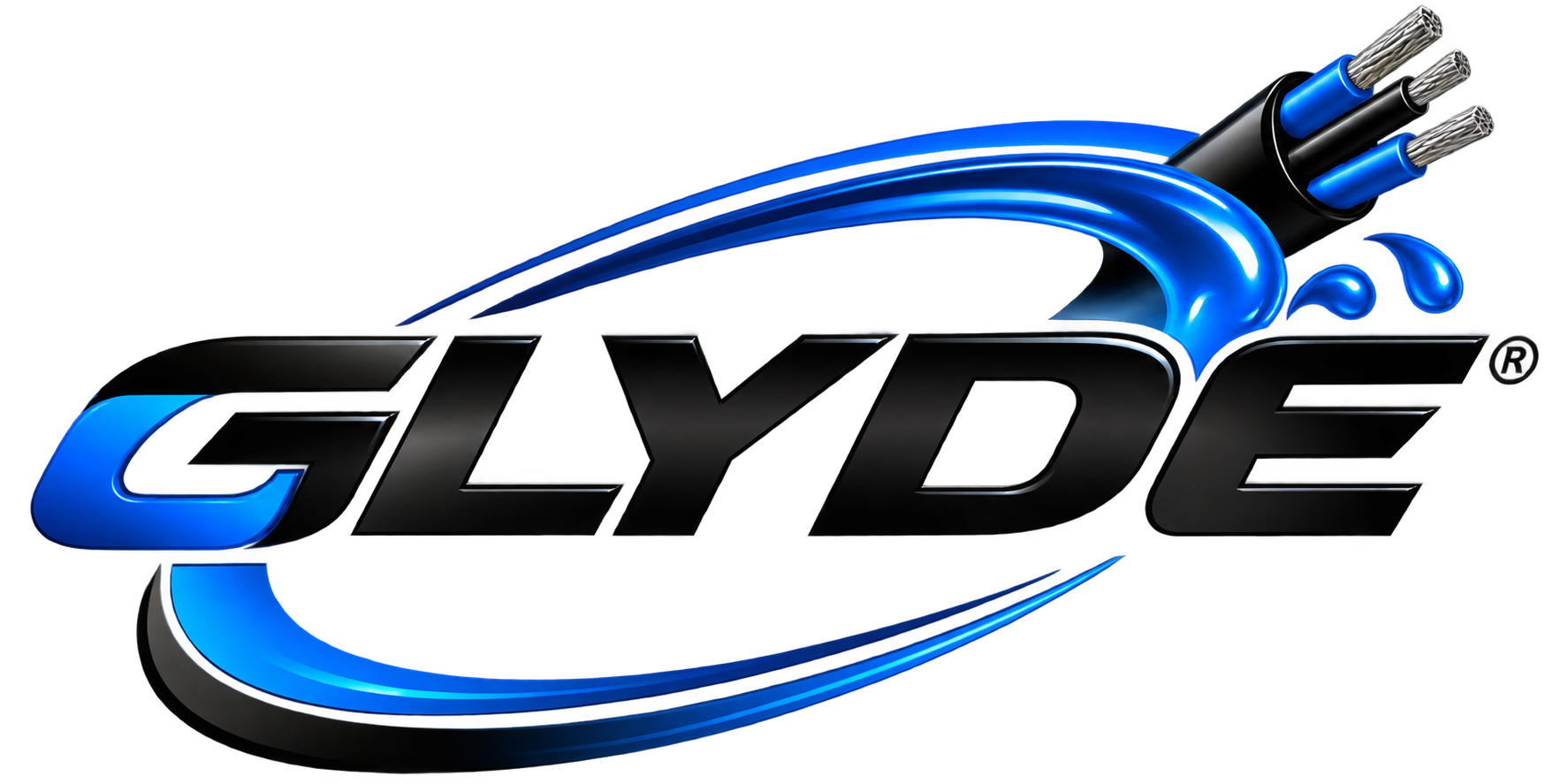 Glyde